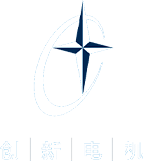 創(chuàng)新官方銷(xiāo)售熱線